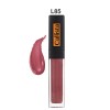 کالیستا رژ لب مایع استین مات شماره L85